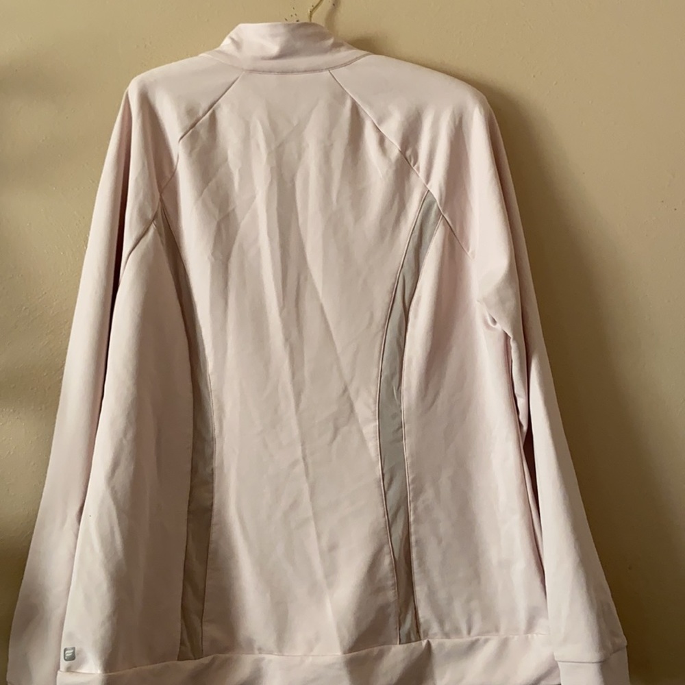 Fabletics Jacket - image 5